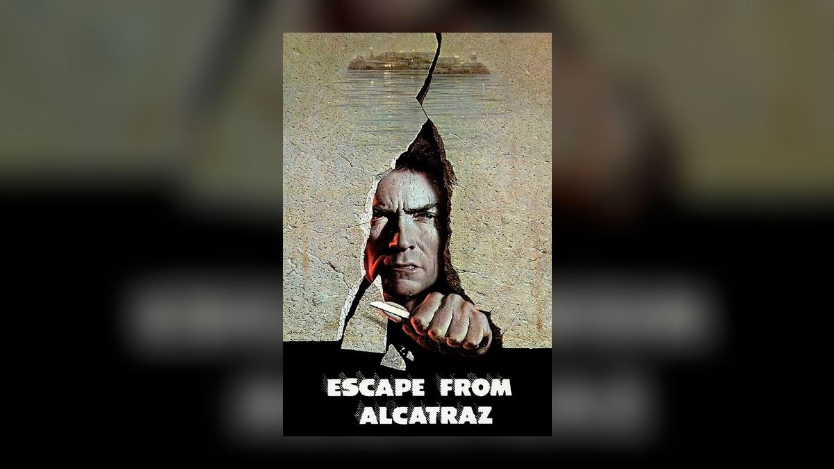 Top 10 Movies Like The Shawshank Redemption in 2027 — figure 4