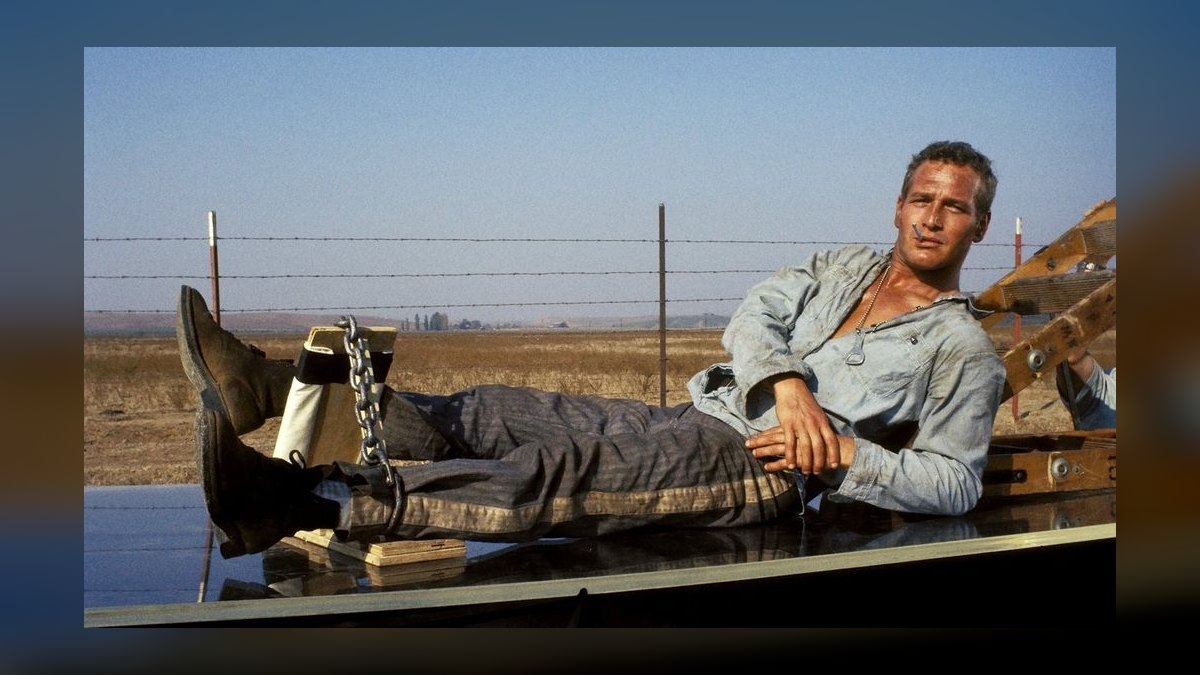 Top 10 Movies Like The Shawshank Redemption in 2027 — figure 6