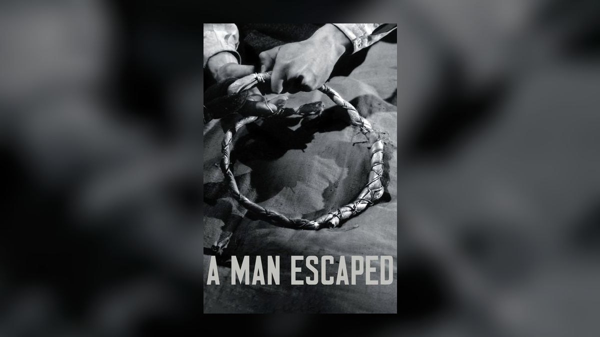 Top 10 Movies Like The Shawshank Redemption in 2027 — figure 8
