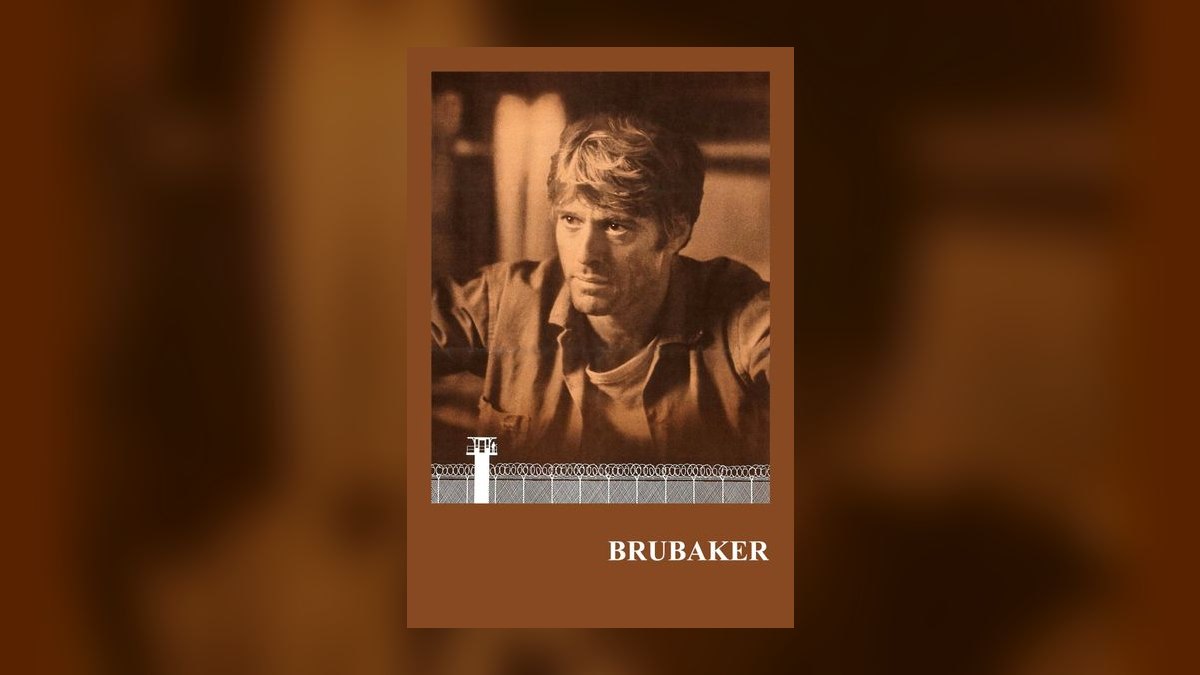 Top 10 Movies Like The Shawshank Redemption in 2027 — figure 9