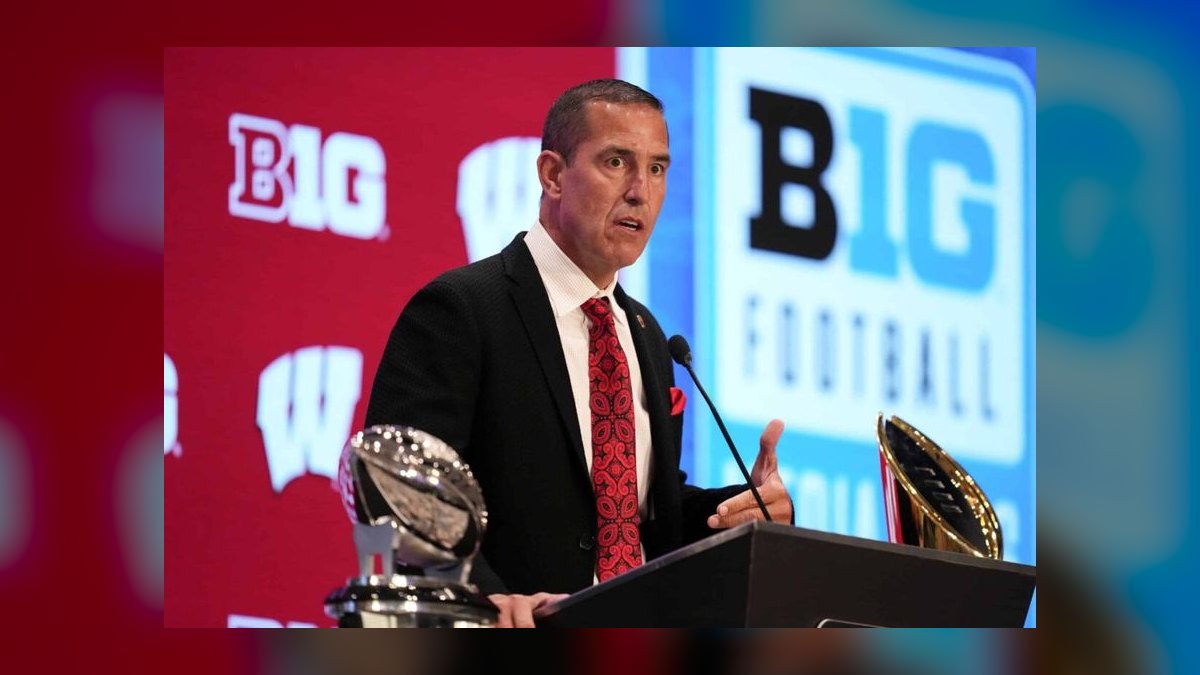 What does NIL cost a university athletic department in 2027?