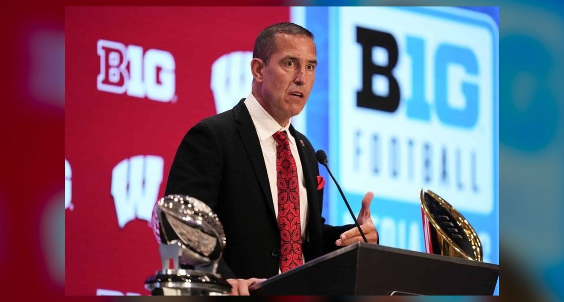 What does NIL cost a university athletic department in 2027?