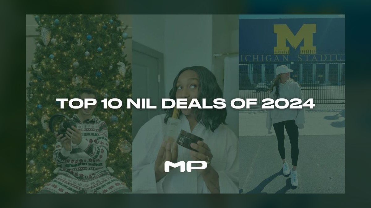 How do NIL deals for sneaker endorsements differ from traditional apparel sponsorships in 2027 — figure 4