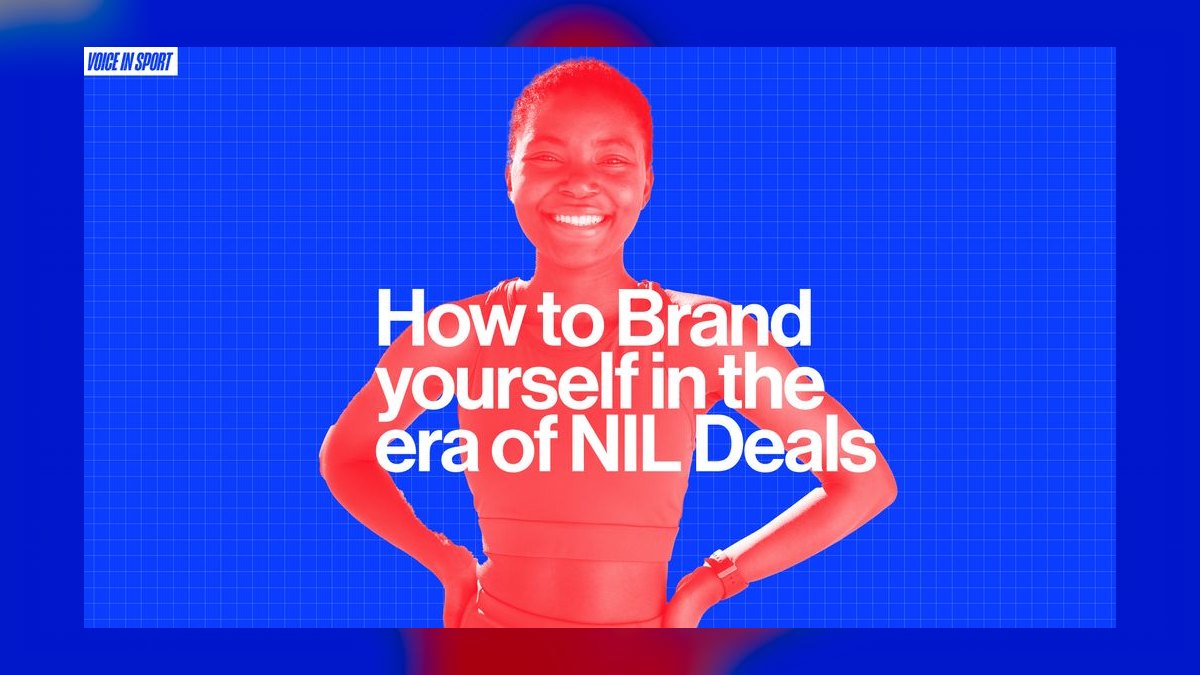 How do NIL deals for sneaker endorsements differ from traditional apparel sponsorships in 2027 — figure 6