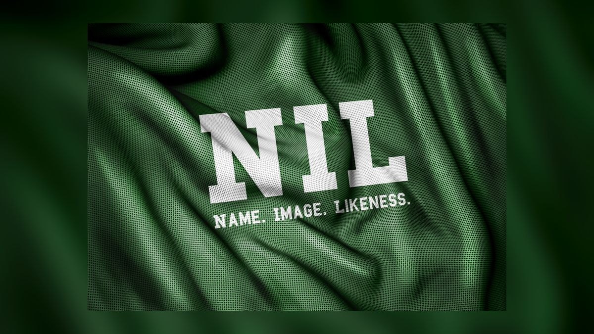 How do NIL deals for sneaker endorsements differ from traditional apparel sponsorships in 2027 — figure 7