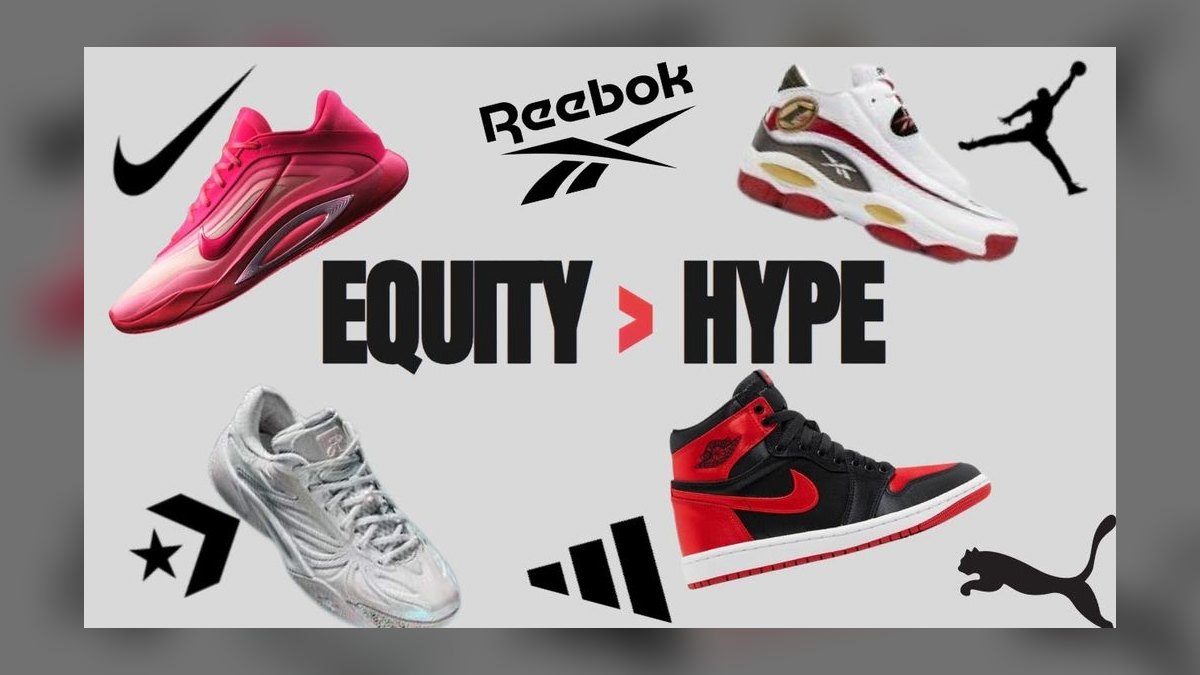 How do NIL sneaker deals for Air Jordan and Yeezy athletes differ in 2027 — figure 2