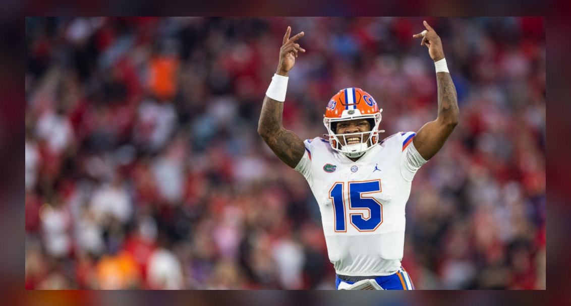 What are the top 10 NIL deals signed by high school football recruits in 2027?