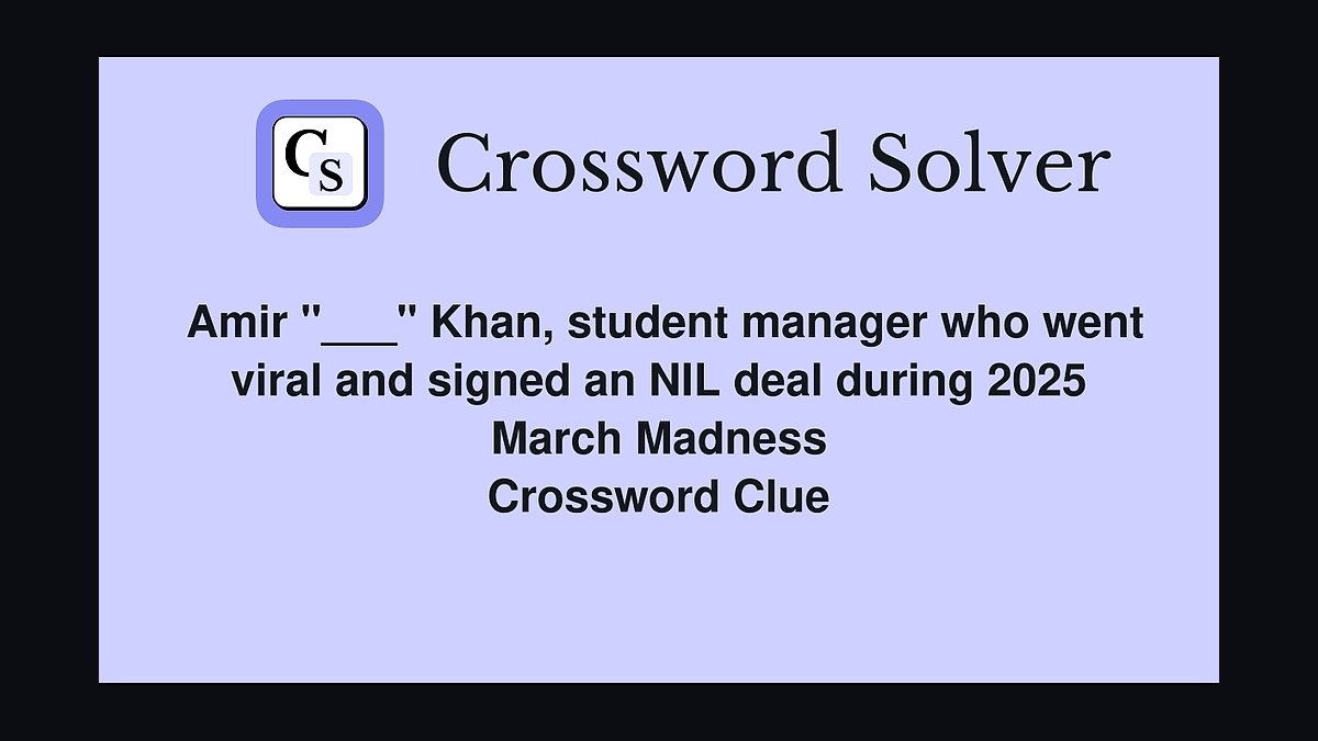 What are the top 10 NIL deals signed by college field hockey players in 2027 — figure 1