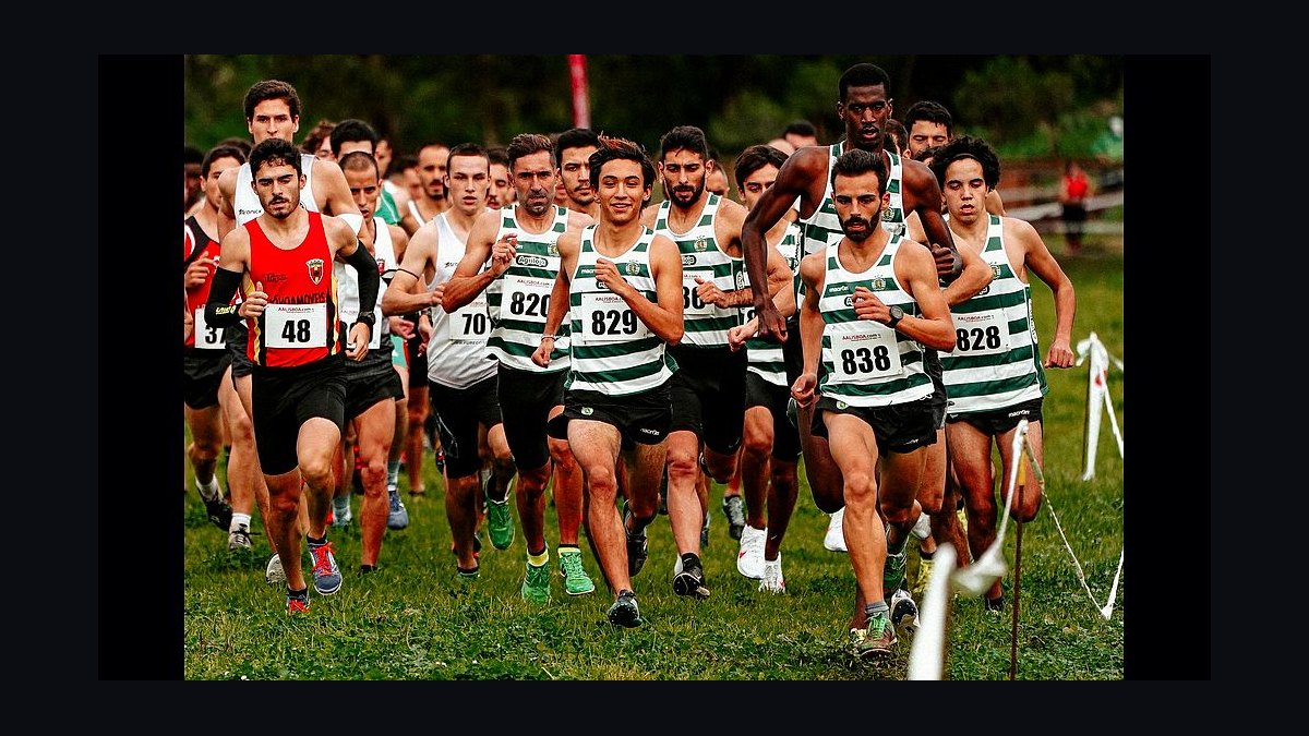 What are the top 10 NIL deals signed by college cross country runners in 2027 — figure 2
