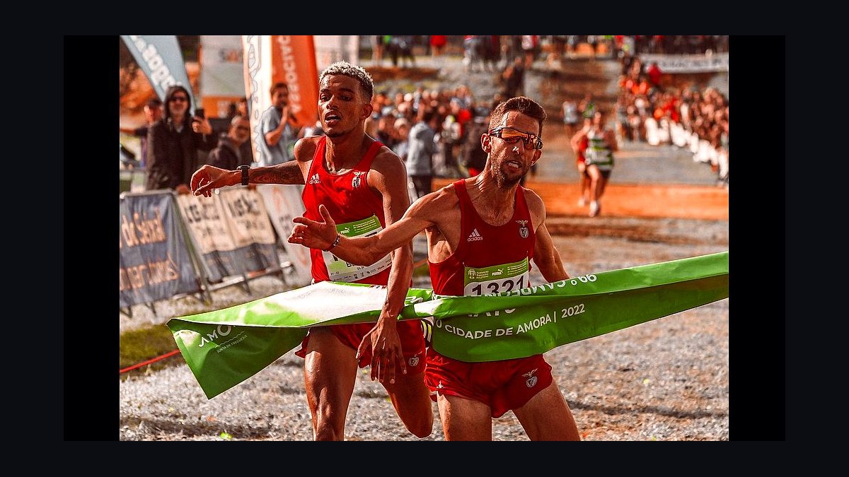 What are the top 10 NIL deals signed by college cross country runners in 2027 — figure 3