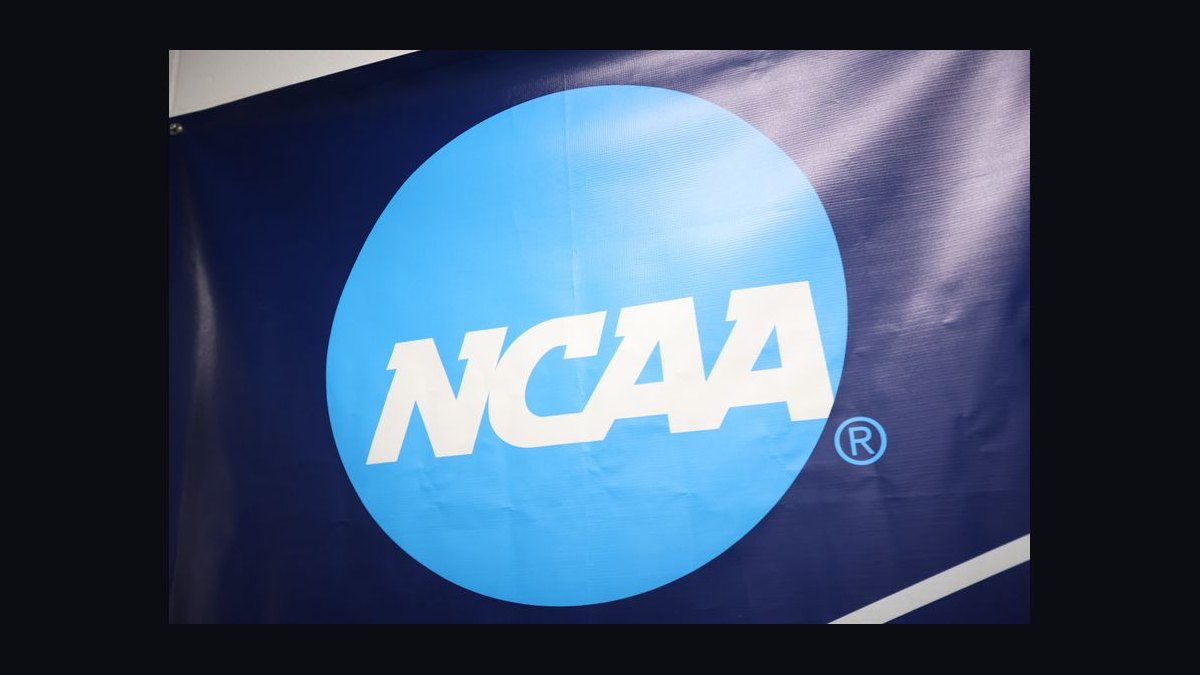 How much can a school directly pay athletes under the House settlement revenue-sharing cap in 2027 — figure 3