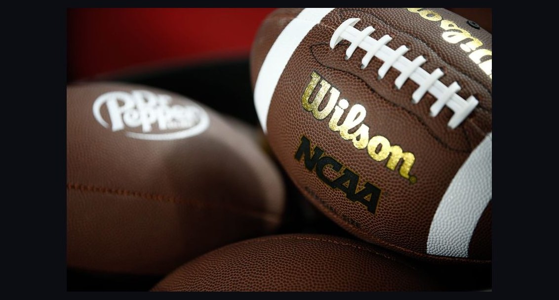 How much can a school directly pay athletes under the House settlement revenue-sharing cap in 2027?
