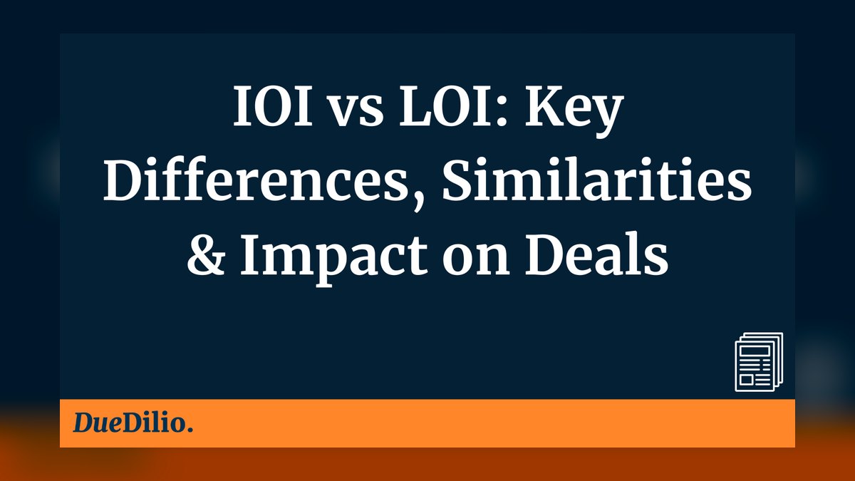What are the key differences between NIL deals for high school and college athletes in 2027?