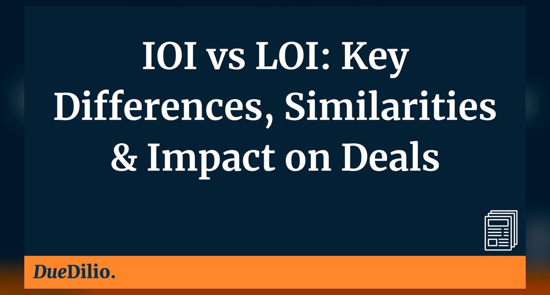 What are the key differences between NIL deals for high school and college athletes in 2027?