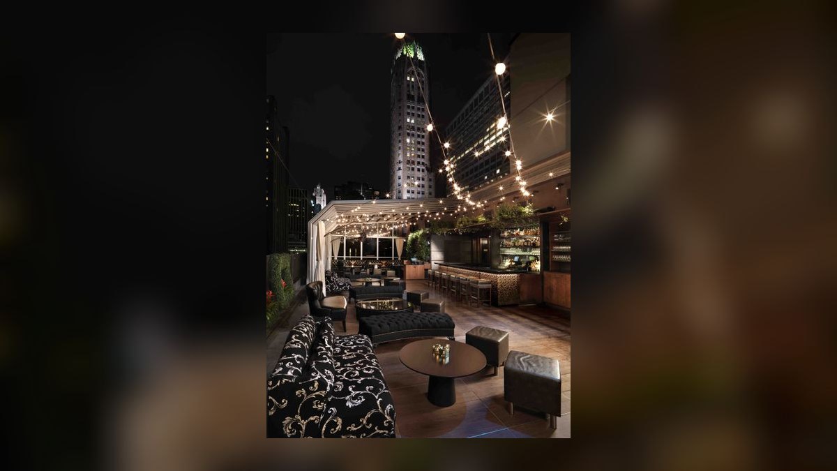 Top 10 Rooftop Bars in New York City in 2027 — figure 10