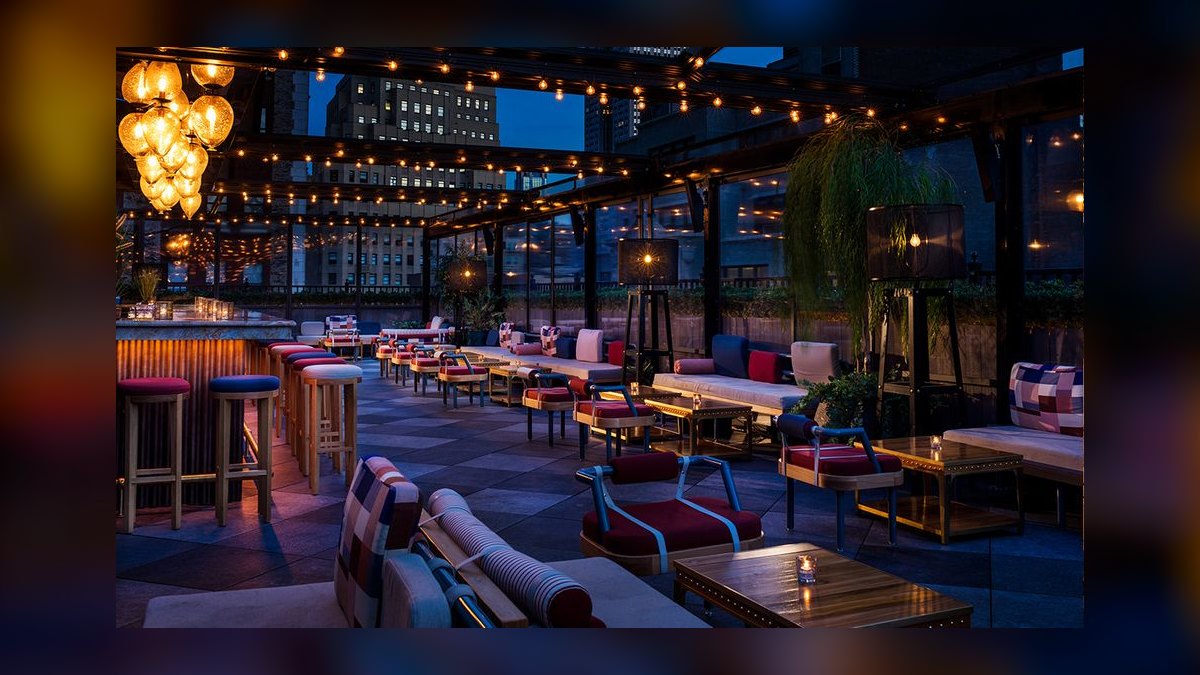 Top 10 Rooftop Bars in New York City in 2027 — figure 7