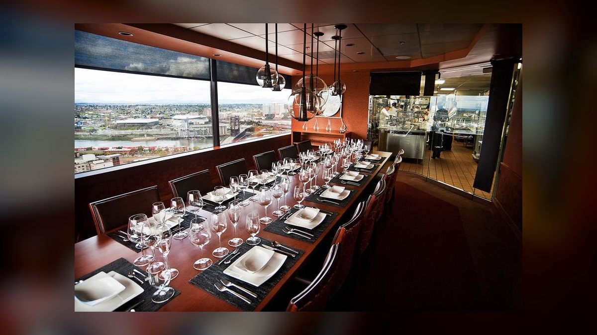 Top 10 Rooftop Bars in New York City in 2027
