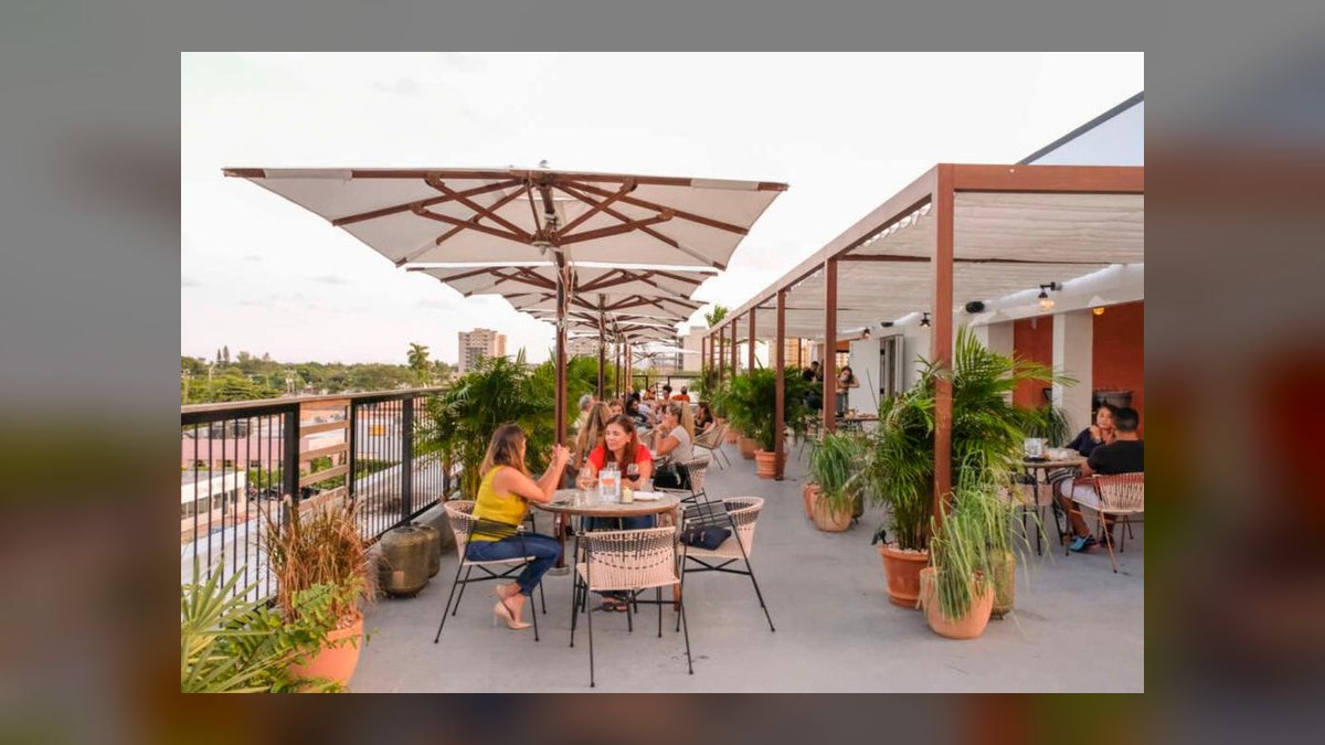Top 10 Rooftop Bars in Miami in 2027 — figure 10