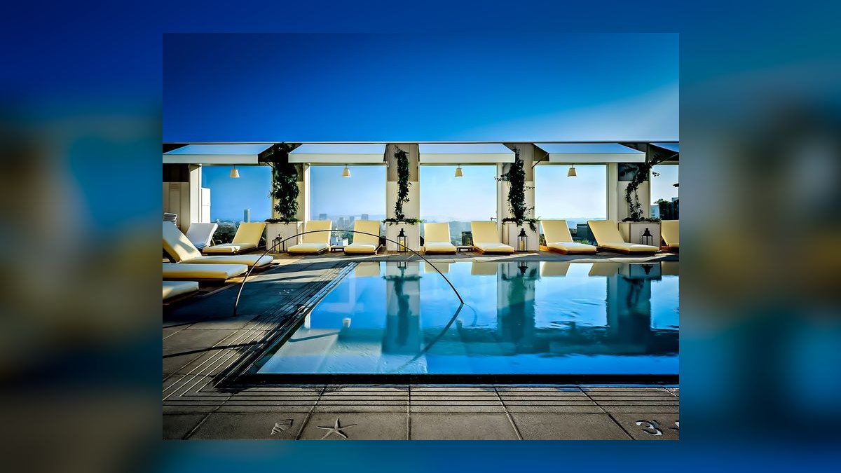 Top 10 Rooftop Bars in Miami in 2027 — figure 7