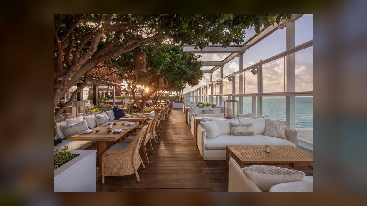 Top 10 Rooftop Bars in Miami in 2027 — figure 8