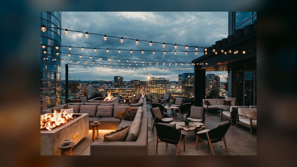Top 10 Rooftop Bars in Los Angeles in 2027 — figure 8