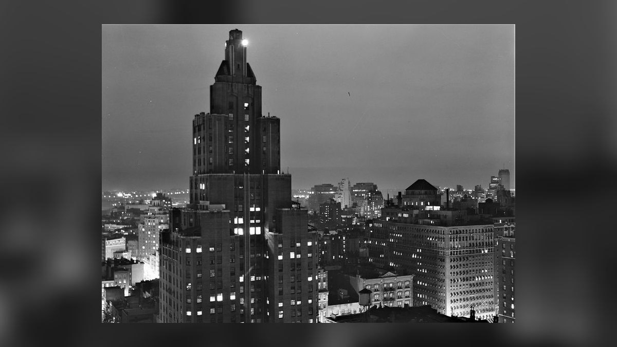 Top 10 Rooftop Bars in Los Angeles in 2027