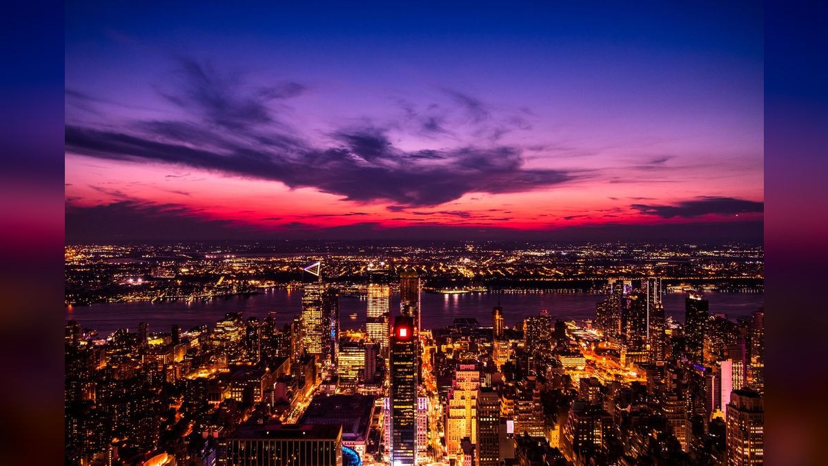 Top 10 Speakeasies in New York City — figure 2
