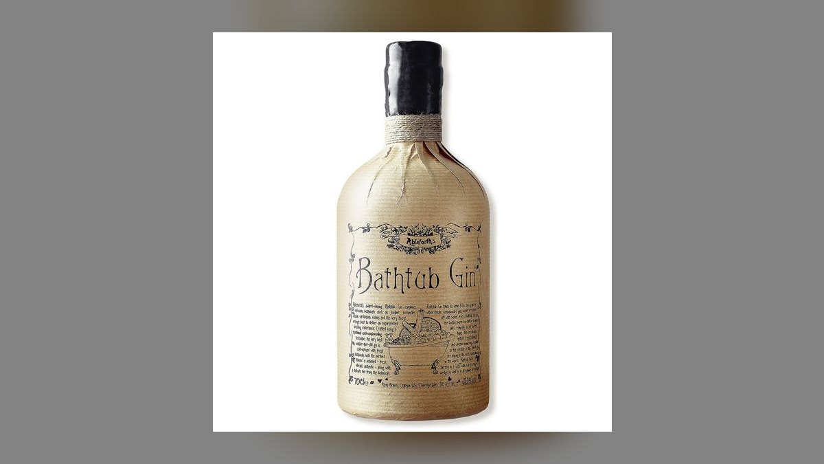 Top 10 Speakeasies in New York City in 2027 — figure 7