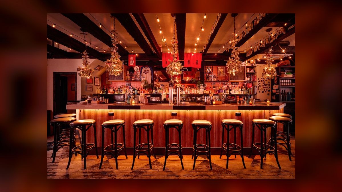 Top 10 Speakeasies in New York City in 2027 — figure 9