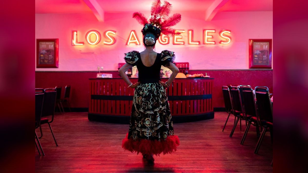 Top 10 Speakeasies in Los Angeles — figure 2