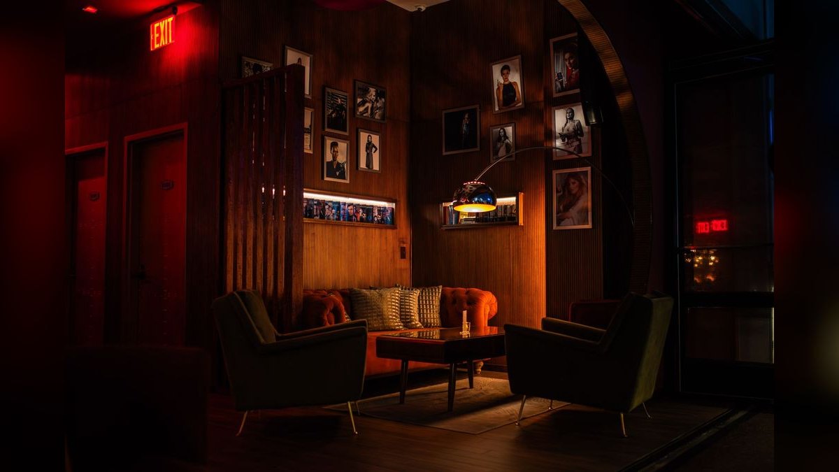Top 10 Speakeasies in Los Angeles — figure 4