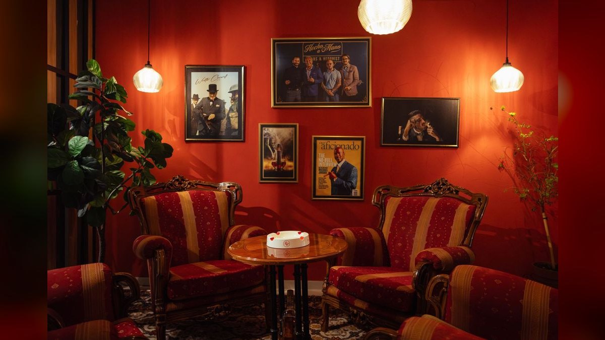 Top 10 Speakeasies in Los Angeles — figure 5