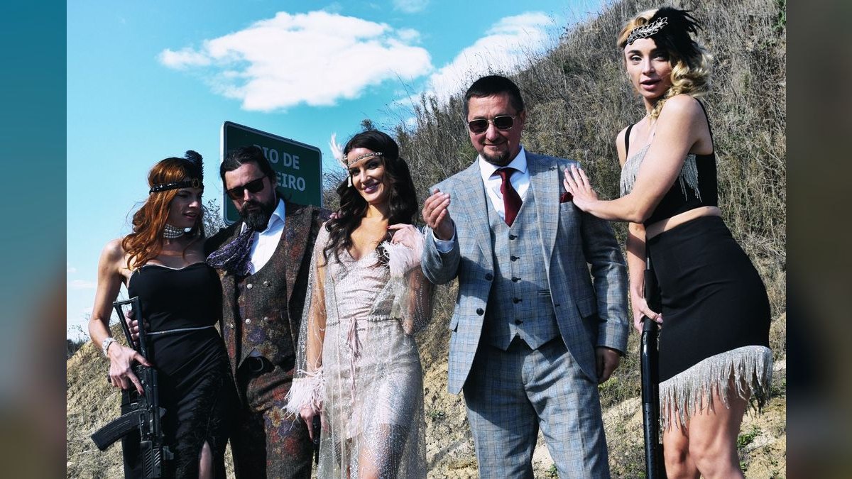 Top 10 Speakeasies in Los Angeles — figure 6