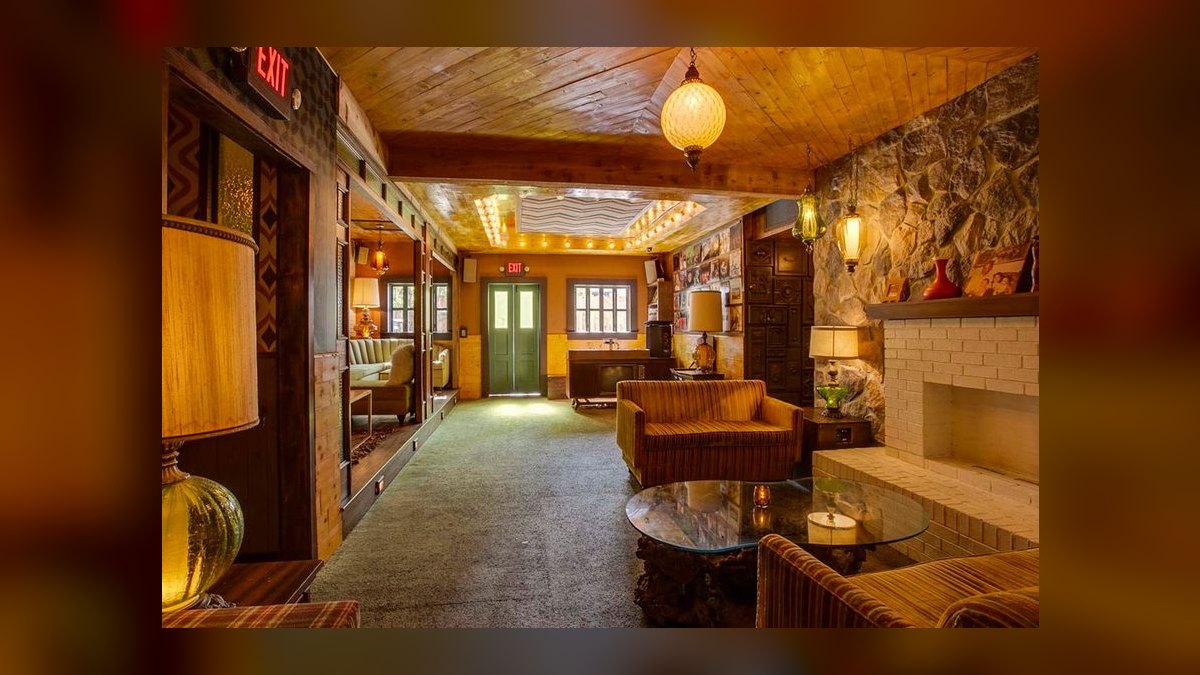 Top 10 Speakeasies in Los Angeles in 2027 — figure 7