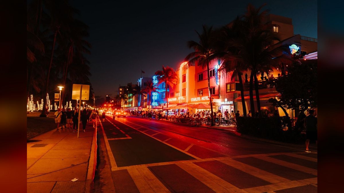 Top 10 Nightclubs in Miami — figure 6