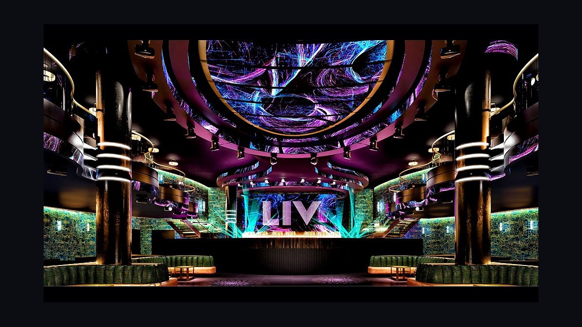 Top 10 Nightclubs in Miami in 2027