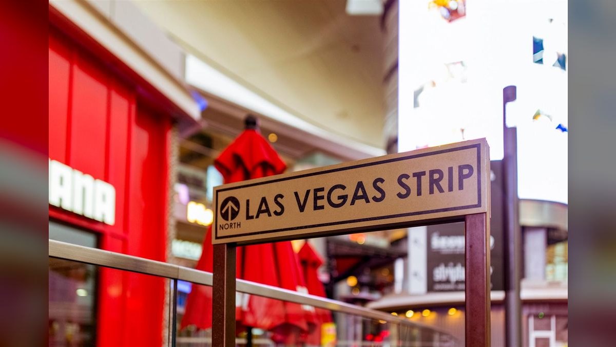 Top 10 Nightclubs in Las Vegas — figure 3
