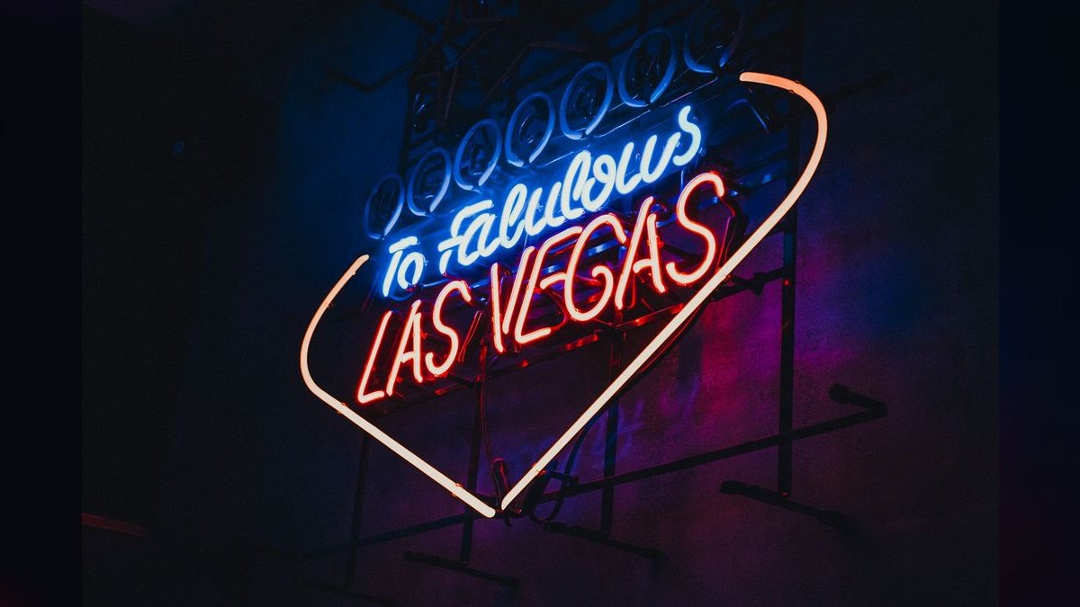 Top 10 Nightclubs in Las Vegas — figure 5