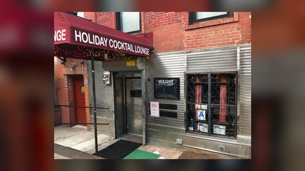Top 10 Dive Bars in New York City in 2027 — figure 10