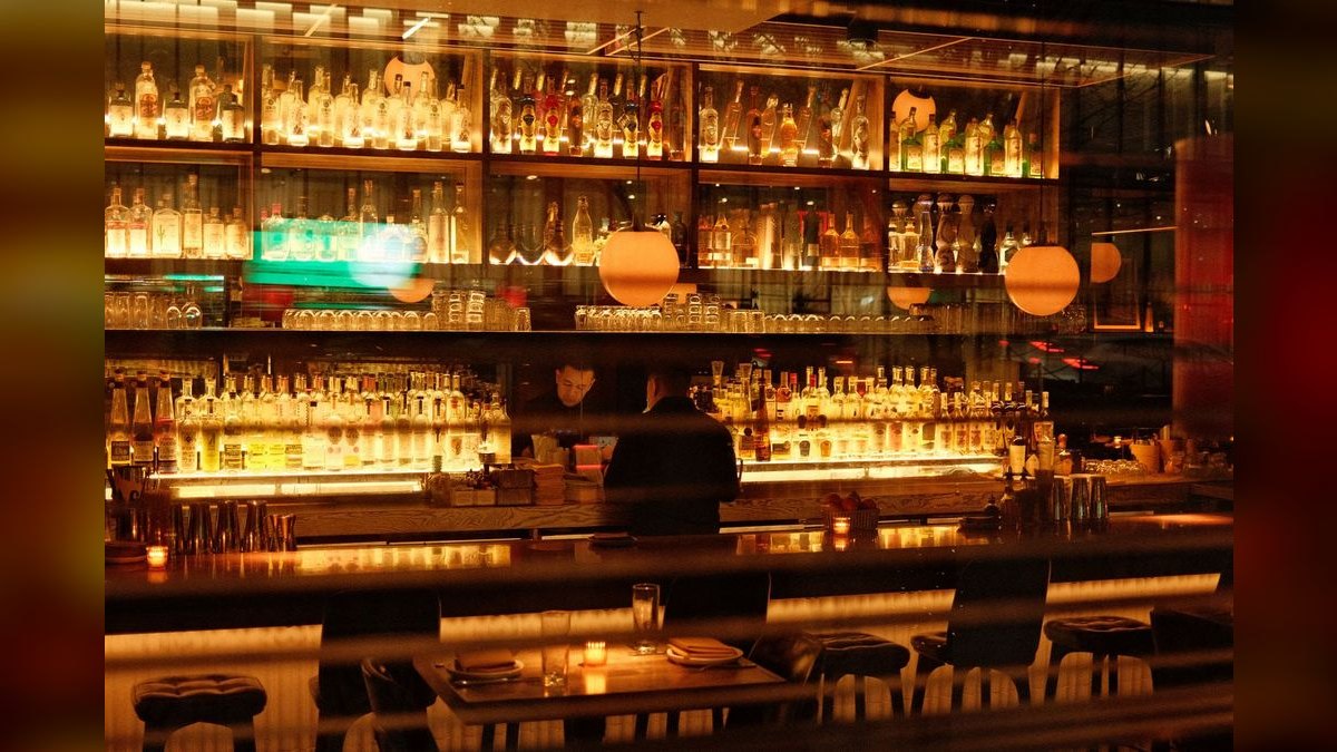Top 10 Dive Bars in New York City — figure 5
