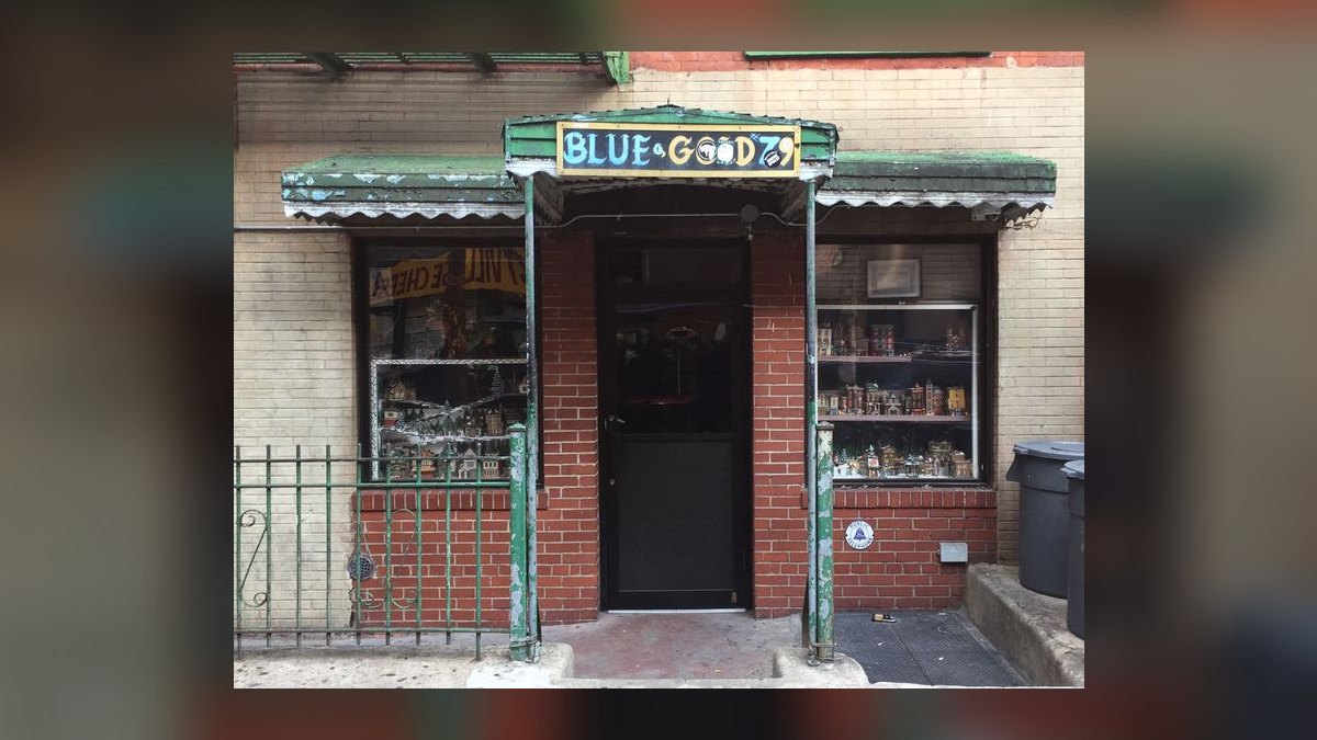 Top 10 Dive Bars in New York City in 2027 — figure 8