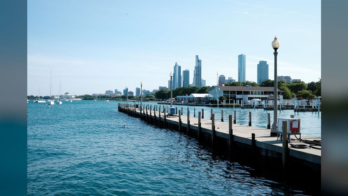 Top 10 Dive Bars in Chicago — figure 4