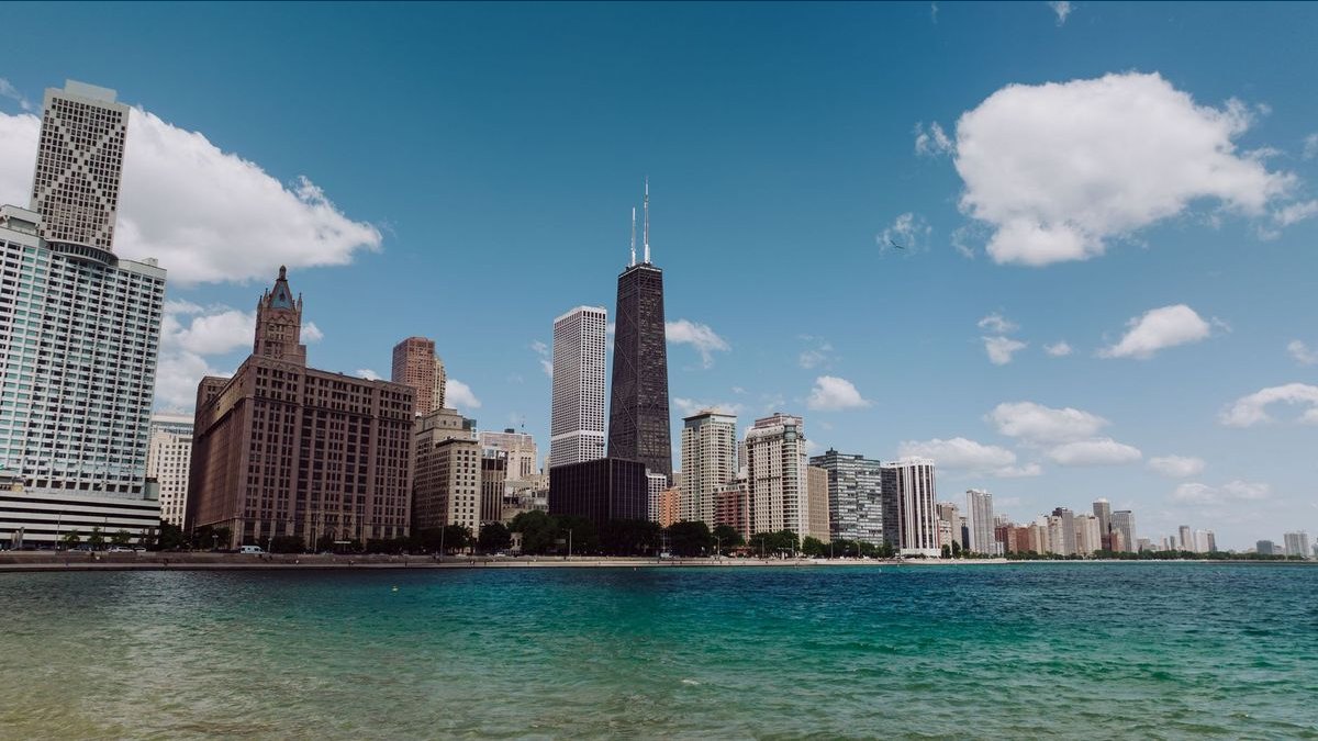 Top 10 Dive Bars in Chicago — figure 5