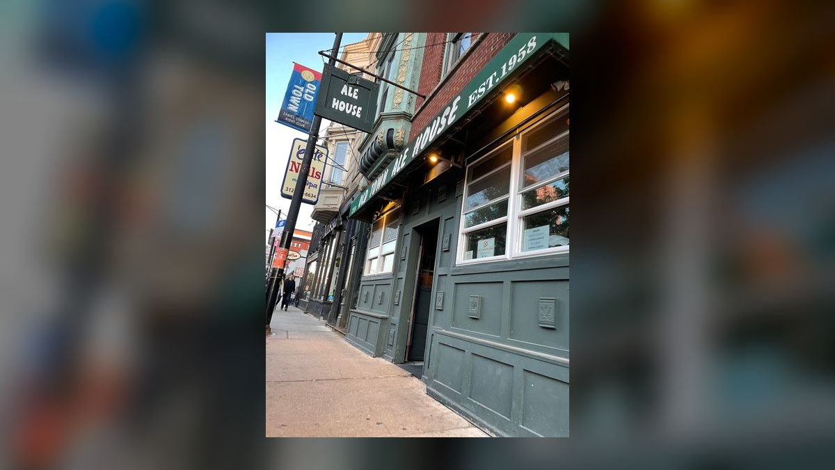 Top 10 Dive Bars in Chicago in 2027