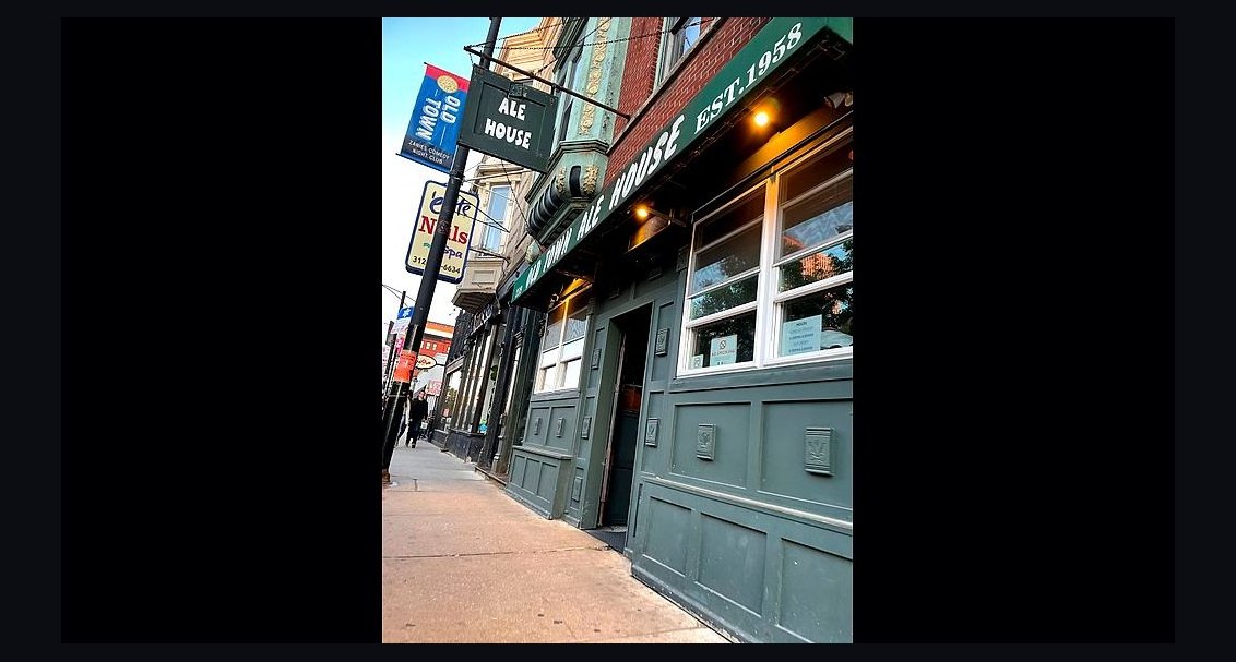 Top 10 Dive Bars in Chicago in 2027
