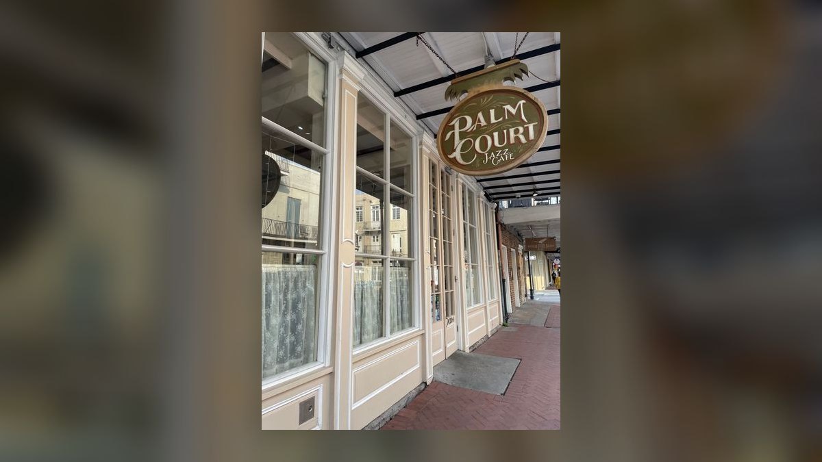 Top 10 Jazz Clubs in New Orleans in 2027 — figure 7