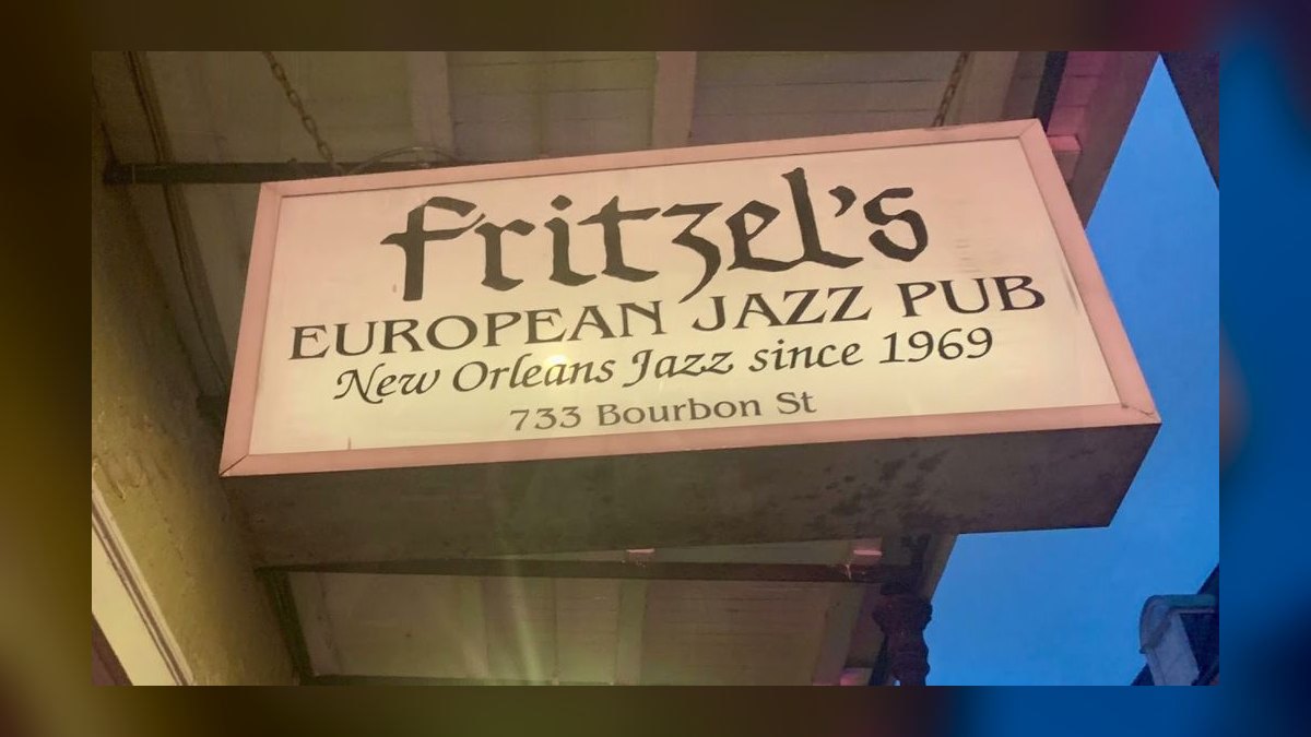 Top 10 Jazz Clubs in New Orleans in 2027 — figure 9