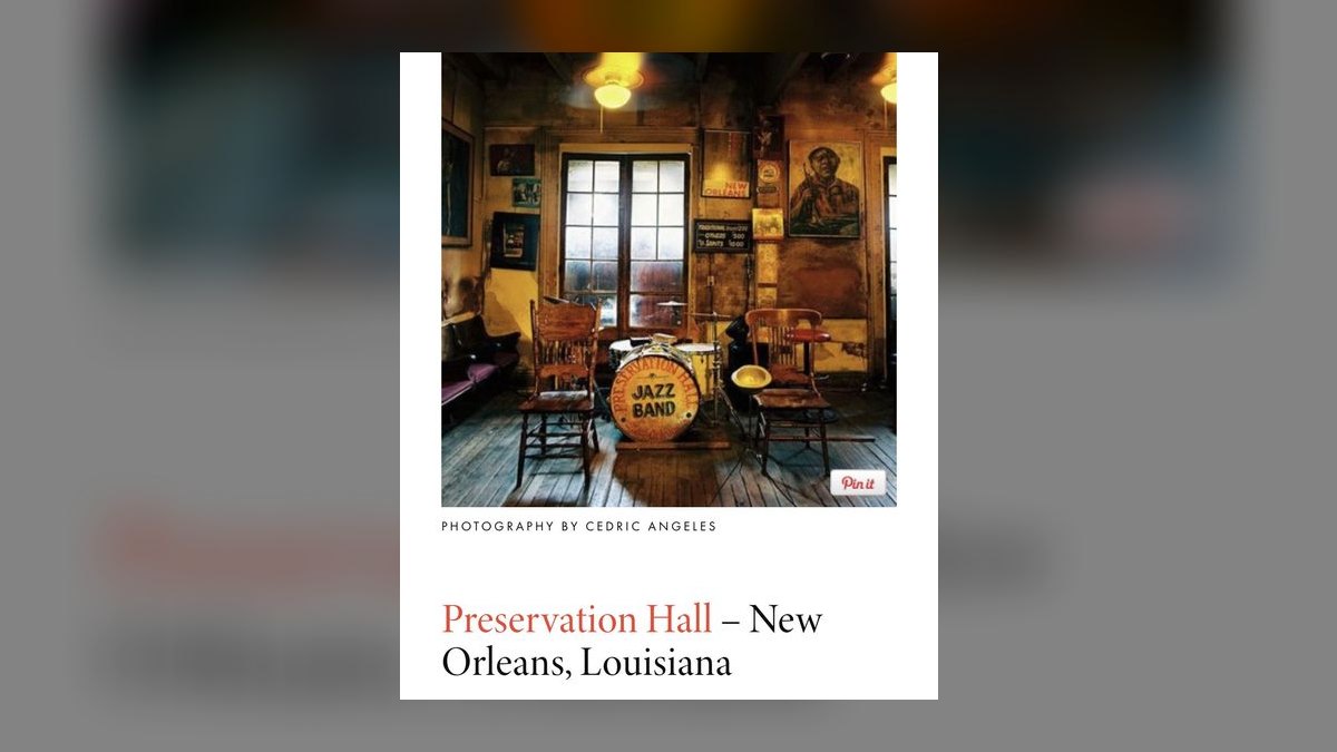 Top 10 Jazz Clubs in New Orleans in 2027