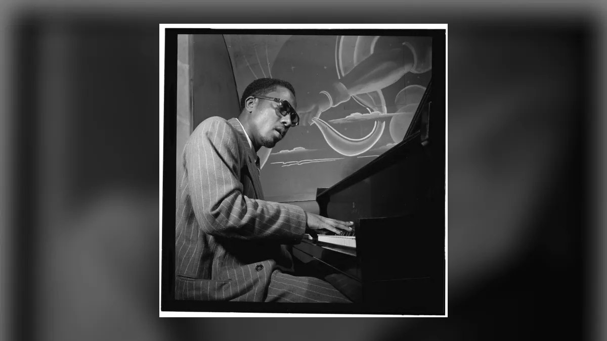 Top 10 Jazz Clubs in New York City in 2027 — figure 9