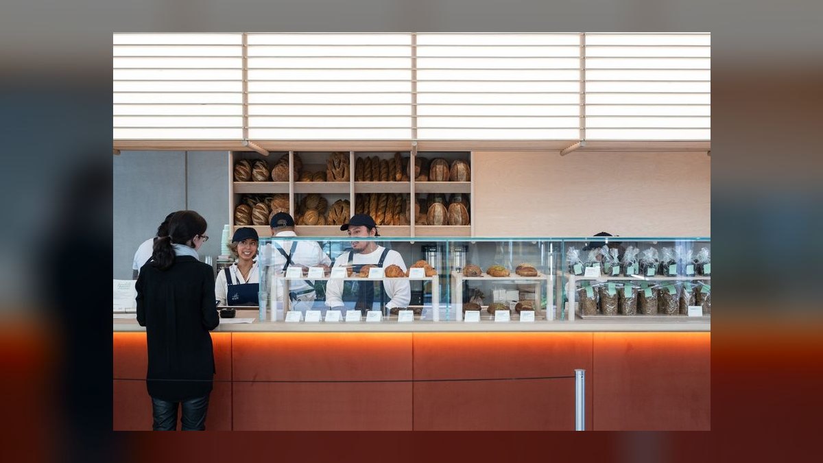 Top 10 Wine Bars in New York City in 2027 — figure 10